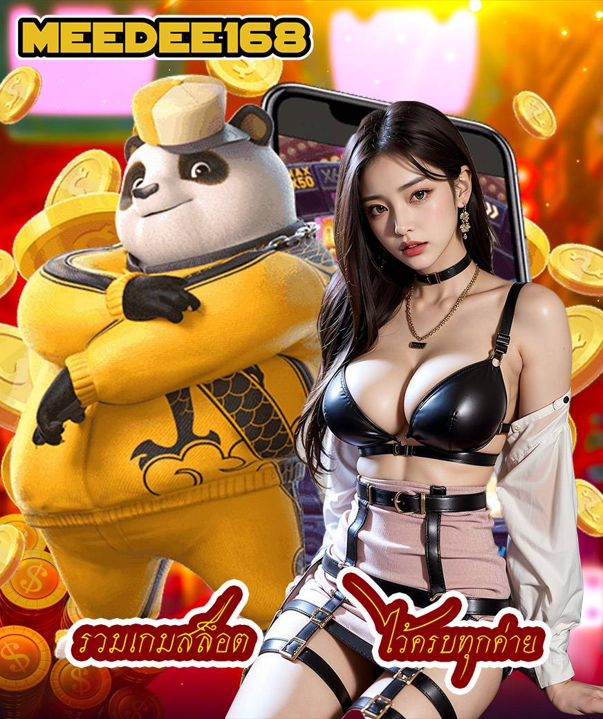 มีดี168
